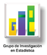 Grupo de Investigación